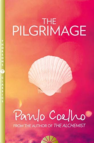 The Pilgrimage : Paulo Coelho: Amazon.in: Books