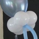 Baby shower decorations | Decoration Ideas Network