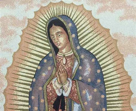 Virgen De Guadalupe Vestimenta | ubicaciondepersonas.cdmx.gob.mx