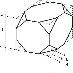 geometry - Volume of tetrahedron Solid - Mathematics Stack Exchange