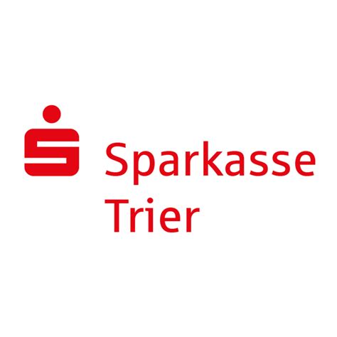 Sparkasse Trier – SVE Trier U13 CUP