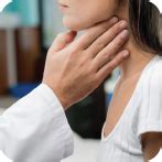 Thyroid cancer: Symptoms, Causes, Risk factors and More