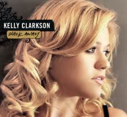 Walk Away | Kelly Clarkson Wiki | Fandom