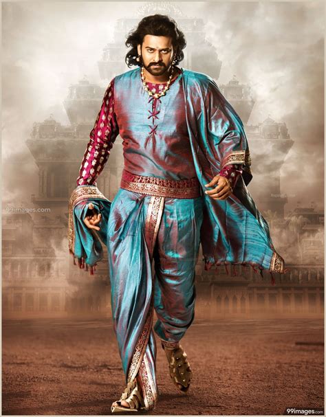 Bahubali 2 Full HD Mobile Wallpapers - Wallpaper Cave