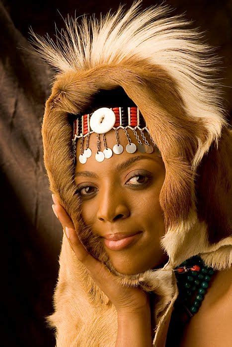 Princess Zulu Nandi | African people, African royalty, Africa