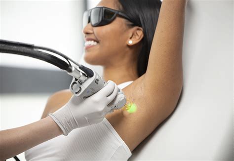 Ideal Laser Hair Removal: Long-Term Benefits and Cost Efficiency ...