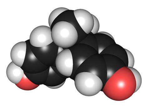 Dangers of BPA - DangerOf