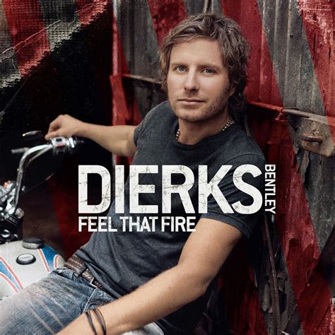 Listen Free to Dierks Bentley - Sideways Radio | iHeartRadio