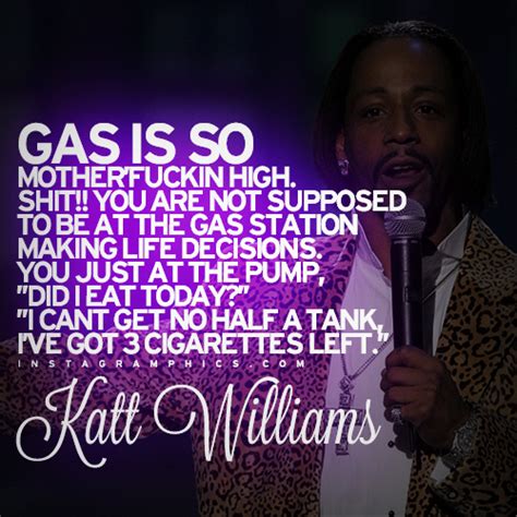 Katt Williams Quotes And Sayings. QuotesGram