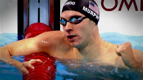 Michael Phelps | Male Athlete of The Year | 2016 Golden Goggles Award - YouTube