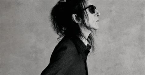 Dr John Cooper Clarke tour dates & tickets 2024 - 2025 | Ents24