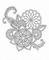 45 Free Printable Coloring Pages To Download – Buzz16 sketch template