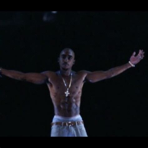 Resurrection: Tupac Performs "Live" At Coachella - That Grape Juice