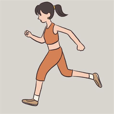 carolynnyoe | Running gif, Dancing animated gif, Animated images