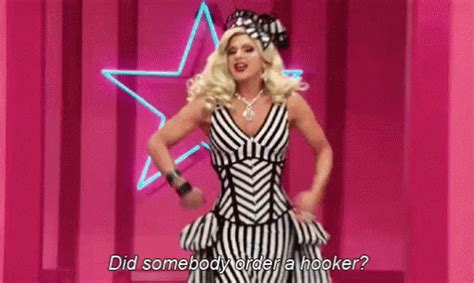 Rupaul GIF - Rupaul - Discover & Share GIFs