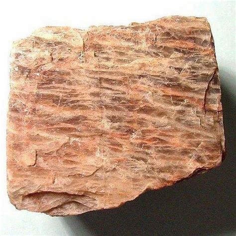 Potassium Feldspar Mineral at best price in Kadapa | ID: 19344622930