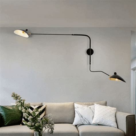 #lamp #lighting #deco #decomodern #lights modern #light #spaces modern #architectural An elegant ...