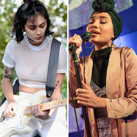 Asian punk rock stars – Telegraph