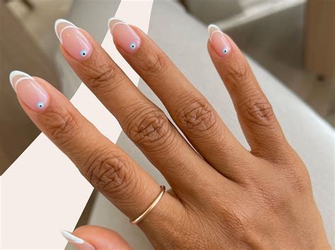 Get the Perfect Natural Ombre Nails on Dark Skin: 5 Pro Tips for an Effortless Look