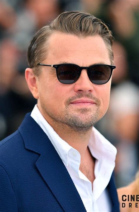 Leonardo DiCaprio | Photos de leonardo dicaprio, Lunettes de soleil de luxe, Actrice