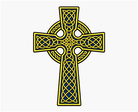 Free Celtic Cross Cliparts, Download Free Celtic Cross Cliparts png images, Free ClipArts on ...
