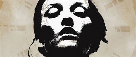 Converge To Play "Jane Doe" Album, Team With Neurosis, Cave In, Etc ...