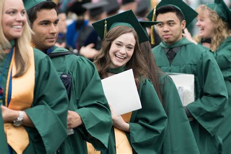 WATCH: Raritan Valley Community College graduation 2015 - nj.com