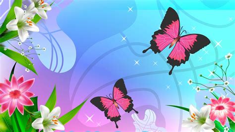 Purple Teal Butterfly Wallpapers - Top Free Purple Teal Butterfly Backgrounds - WallpaperAccess