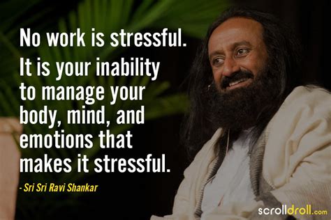 Sri-Sri-Ravi-Shankar-Quotes-15 - Stories for the Youth!