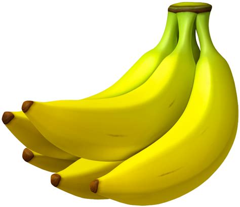 Donkey Kong Party, Donkey Kong 64, Start Juicing, Juicing For Health, Banana Art, One Banana ...