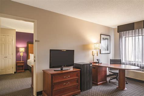 Wingate by Wyndham Brunswick GA / I-95 | Brunswick, GA Hotels