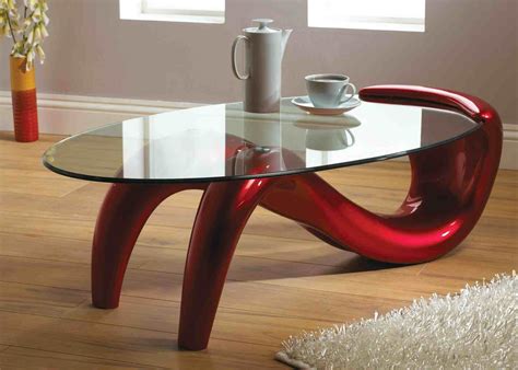 Unique Coffee Tables – arthatravel.com