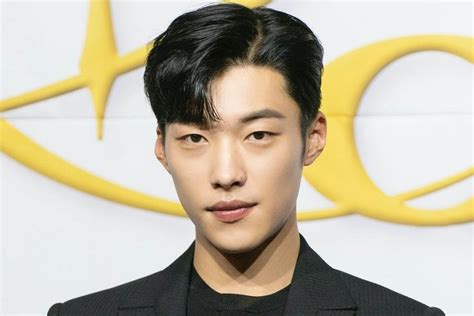 Woo Do Hwan Offered Lead Role For His Next Drama After “The King: Eternal Monarch” | Soompi