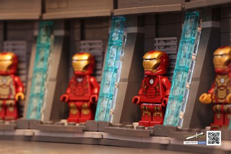 Wallpaper : LEGO, Toy, man, iron, marvel, moc, ironman, stark, tonystark, pepperpotts ...