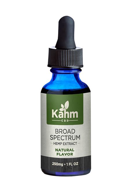 High-Quality CBD Oil: Simple & Convenient Way to Wellness