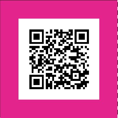 QR Code Roll Ticket | US-TICKET.COM