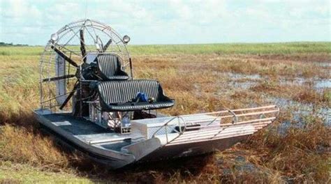 Fan boat Louisiana Marsh | Boat, Airboat, Airboat rides