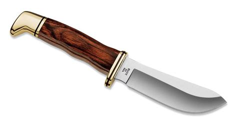 Top 5 Best Deer Skinning Knives 2018: Deer Skinning Knife Reviews - Navy Mars