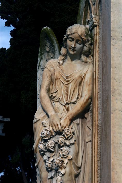 1st5496 | Inglewood Park Cemetery, circa 1910, Los Angeles, … | Flickr