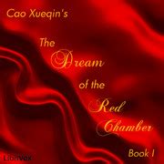 The Dream of the Red Chamber Book I : Xueqin Cao : Free Download ...