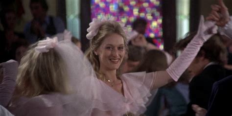 70s Aesthetic - milusvery: Meryl Streep in “The Deer Hunter”,...