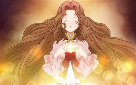 code_geass nunnally_lamperouge : r/konachan