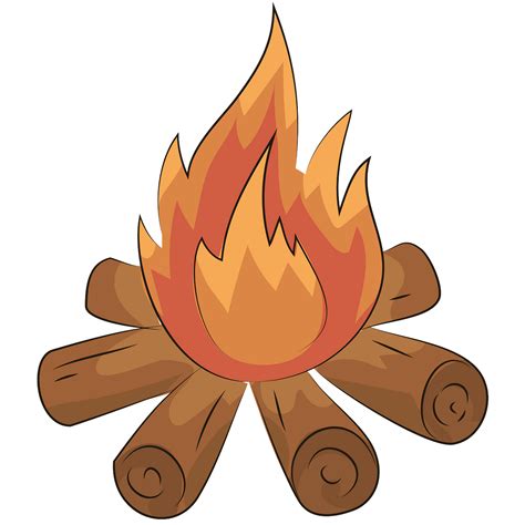 bionefire clipart 10 free Cliparts | Download images on Clipground 2024