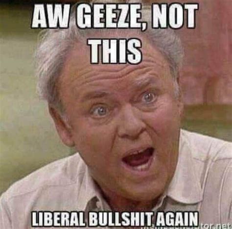 List : 20+ Best Archie Bunker Quotes (Photos Collection)