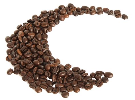 Coffee Bean Espresso Cafe Coffee Beans Png Transparen - vrogue.co