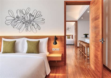 Jetwing Colombo Seven Rooms: Pictures & Reviews - Tripadvisor