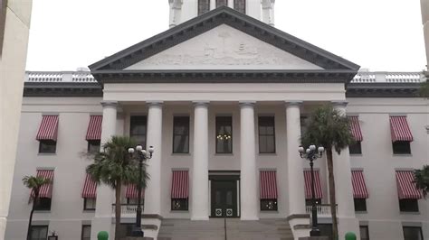 Florida Senate works on ‘assignment of benefits' insurance...