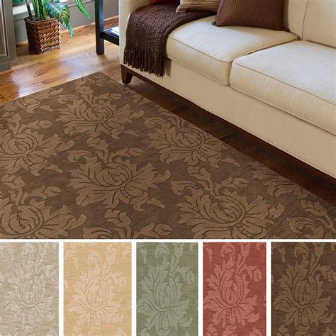 Our Best Rugs Deals | Wool area rugs, Area rugs, 9x12 area rugs