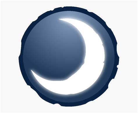 Element Clipart Skylanders - Skylanders Dark Element Symbol, HD Png Download , Transparent Png ...