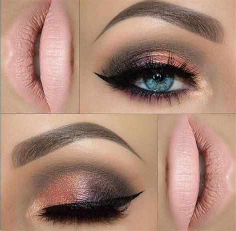 melt cosmetics | Eye makeup, Makeup inspiration, Eyeshadow